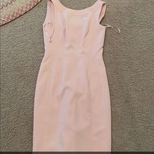 White House Black Market dress. Size 00